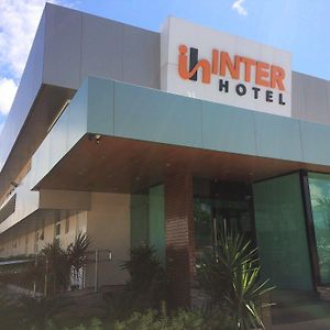 Inter Hotel